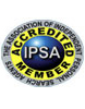 IPSA