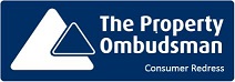 The Property Ombudsman